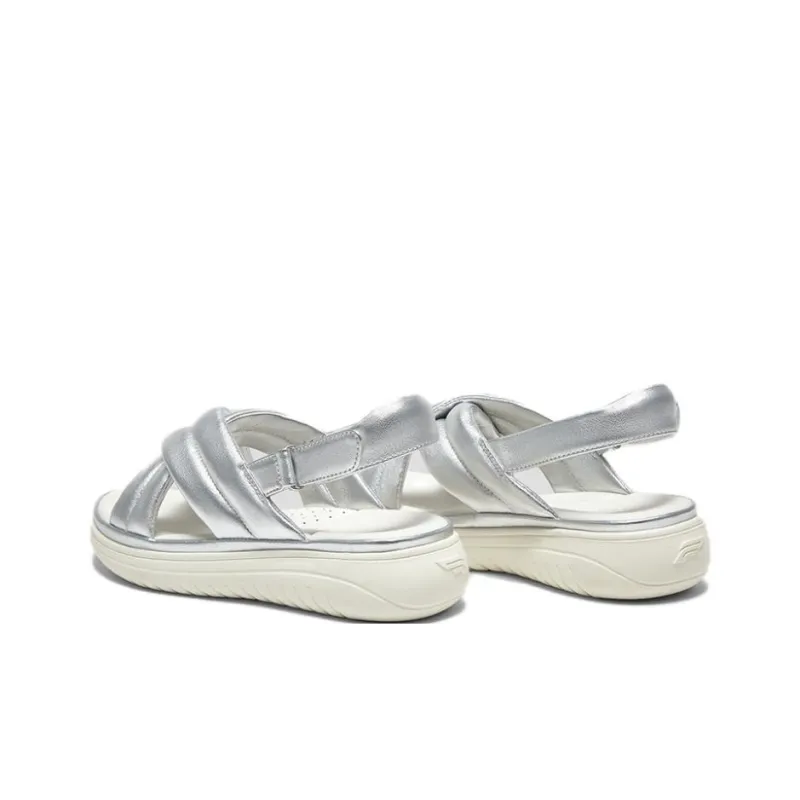 SKAP One Strap Sandals Women's-3