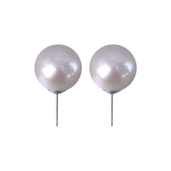 ORDI Pearl Earrings Unisex