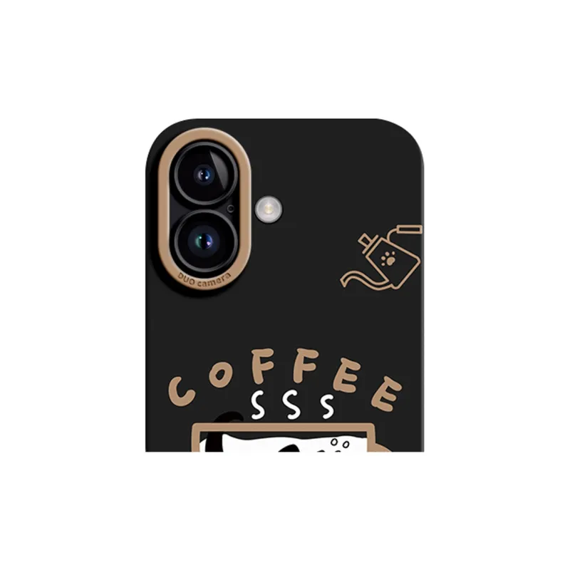 GGUU Phone Cases-7