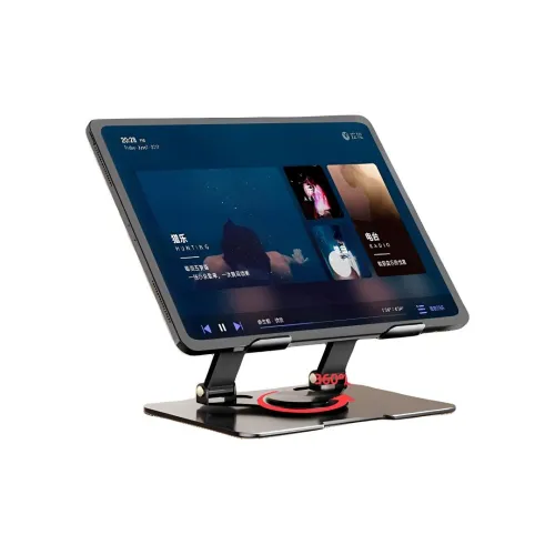 HOOYS Tablet Stands