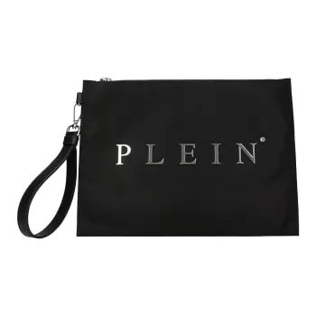 PHILIPP PLEIN Clutches