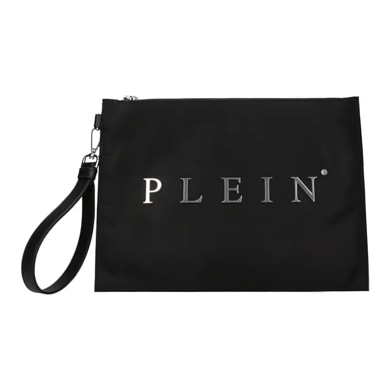 PHILIPP PLEIN Clutches-0