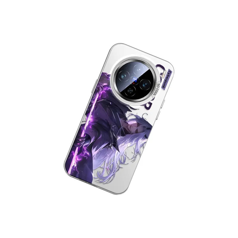 MANQIN Phone Cases-11