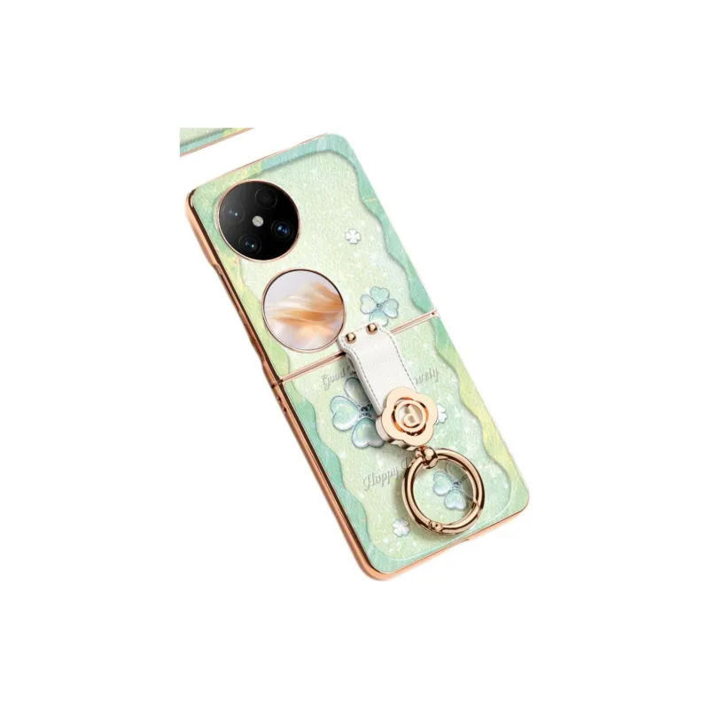 SUPER MOUSE Phone Cases-20