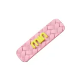 [Pink]1