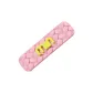 [Pink]1