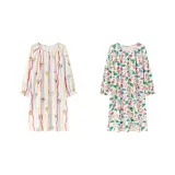 2 Clothing Sets (19110+19112)-Image Color
