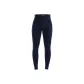 [Reinforcement]Navy Blue