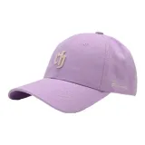 Taro Purple