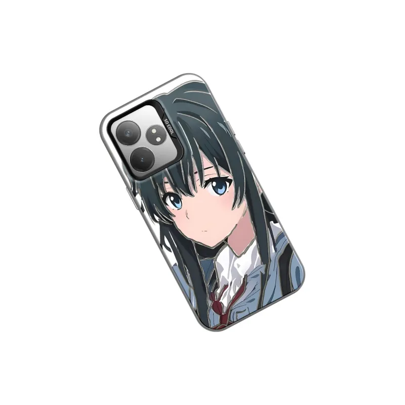 MANQIN Phone Cases-17