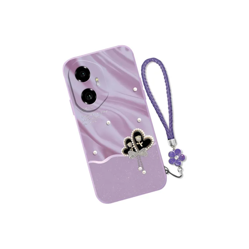 TENGCHI Phone Cases-26
