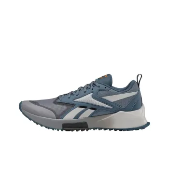 Reebok Lavante Trail 2 'Hoops Blue Pure Grey'