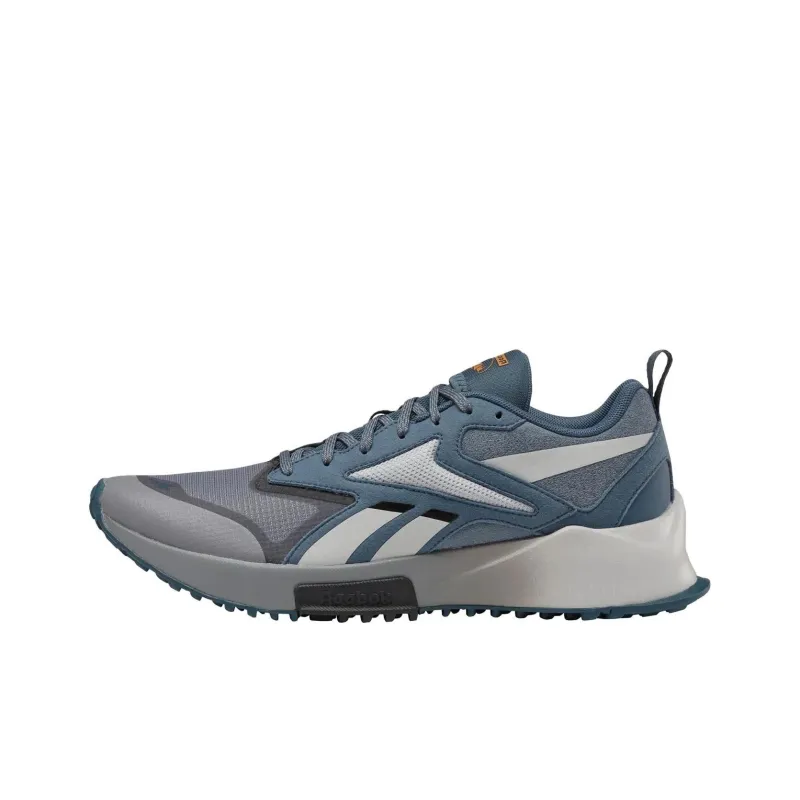 Reebok Lavante Trail 2 'Hoops Blue Pure Grey'-0