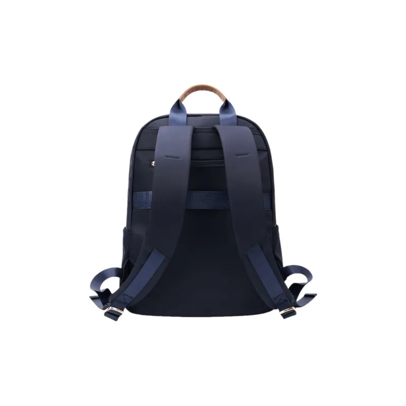 LEFF Backpacks-3