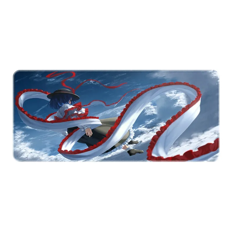 GULAN Mouse Pads-8
