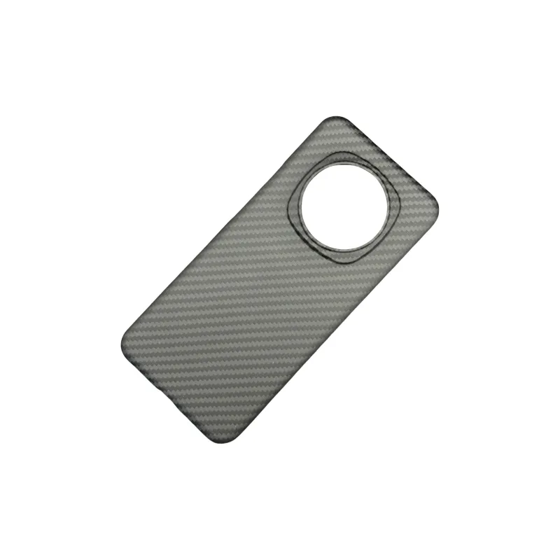 Gpadparts Phone Cases-0