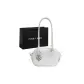 White with Charm