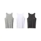 Dark Gray+White+Light Gray