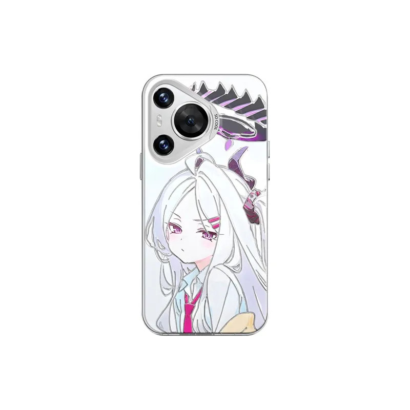 MANQIN Phone Cases-13