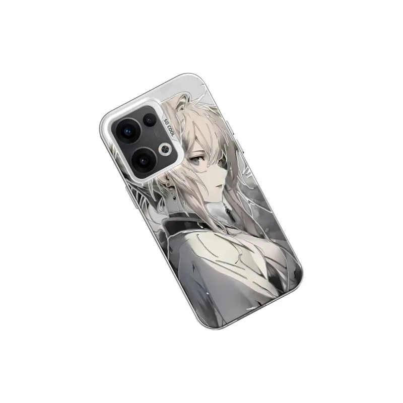 MANQIN Phone Cases-2