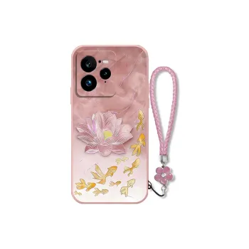 TENGCHI Phone Cases