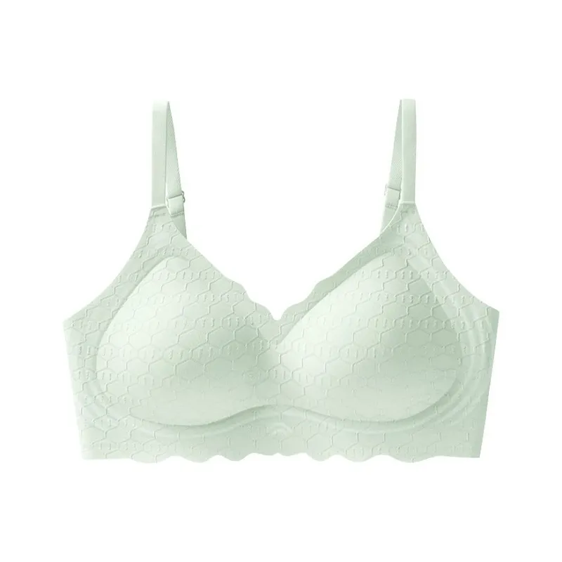 Herbal primer Women's Bras-18