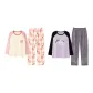 2 Clothing Sets (A2015+A2018)-Image Color