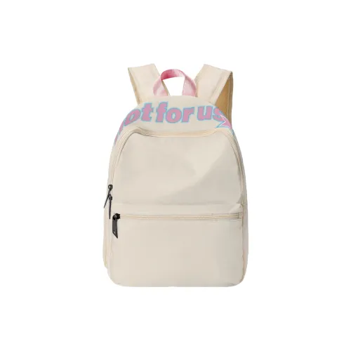 Georgia leather bag Blue