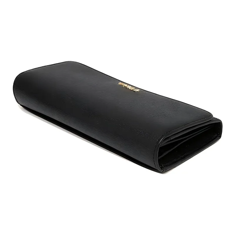 Furla Babylon Wallets-2