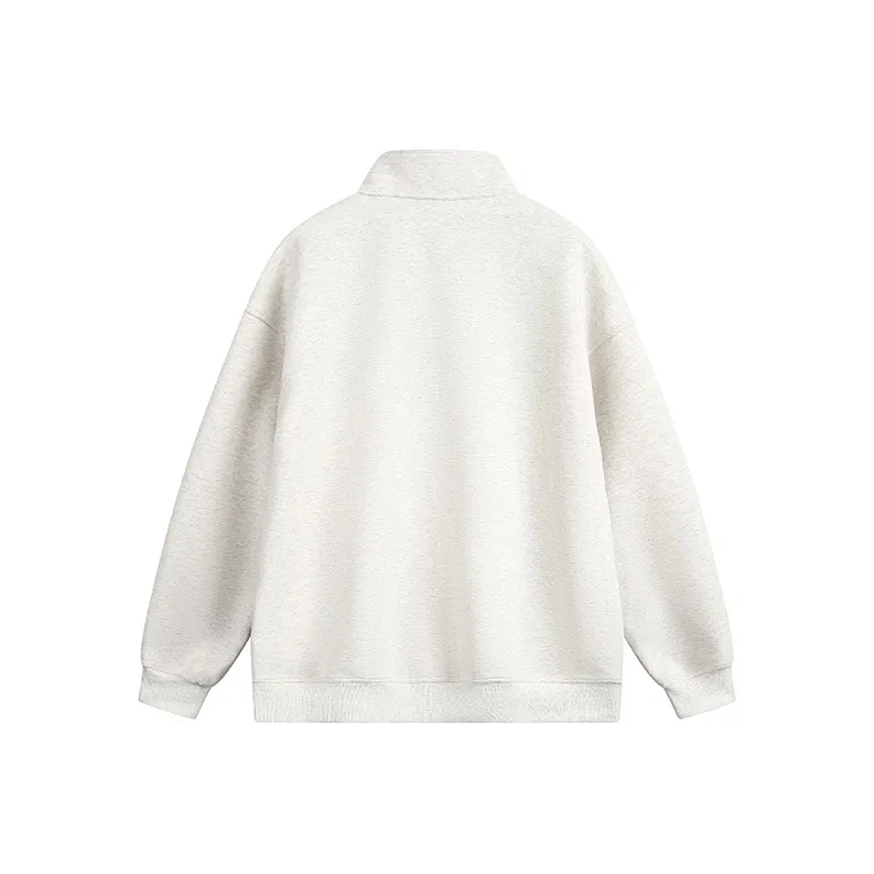 IXXAT Sweatshirts Unisex-5