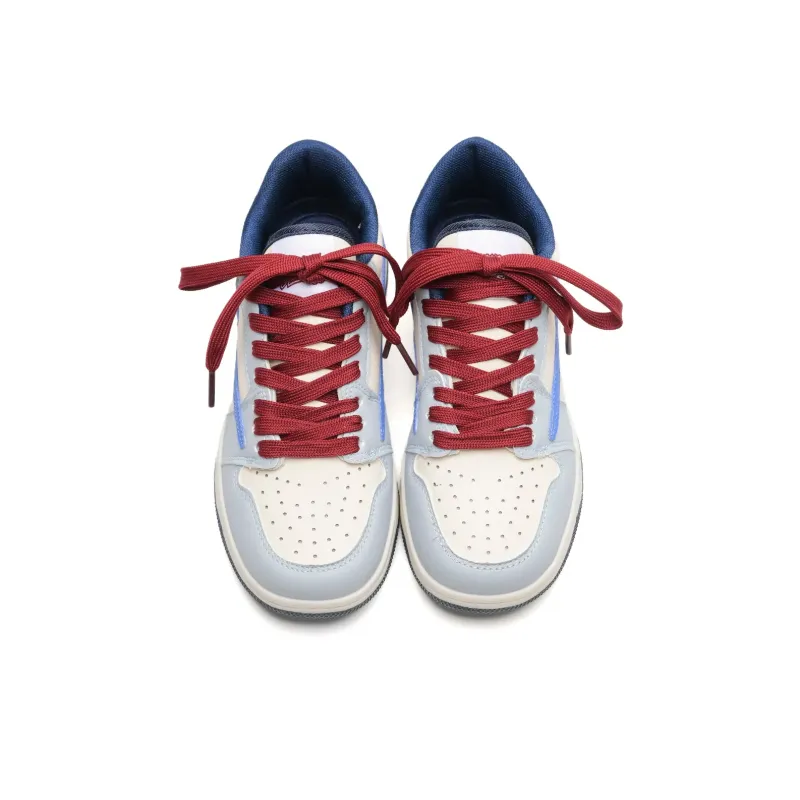 Teddy Bear Collection Low Top Skateboard Shoes Unisex-2
