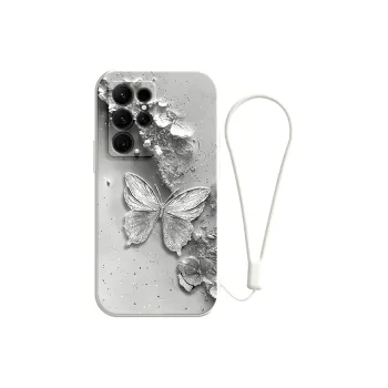 LANMUMU Phone Cases