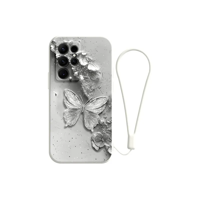 LANMUMU Phone Cases-0