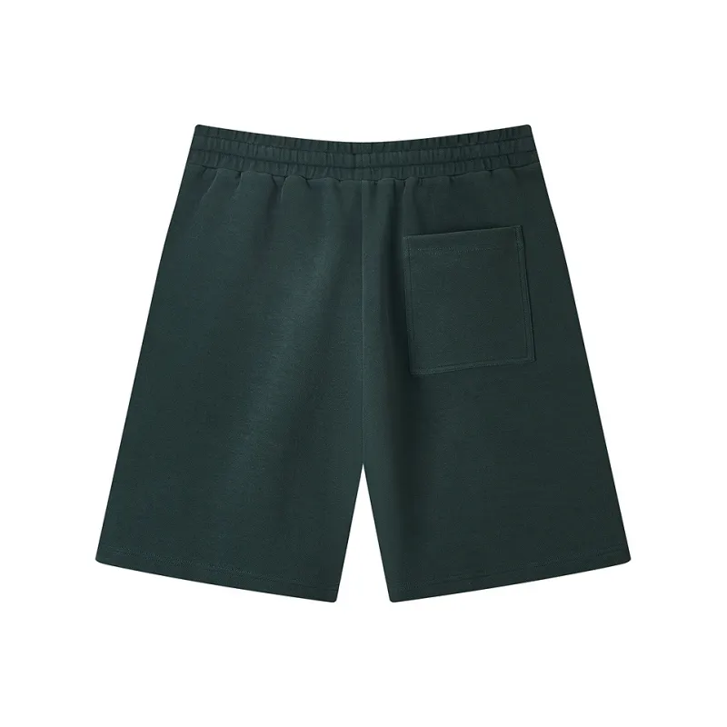 Gxg Jeans Casual Shorts Men-21