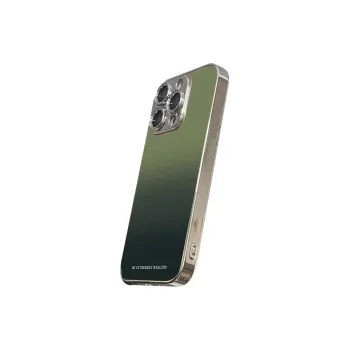 HASEE Phone Cases