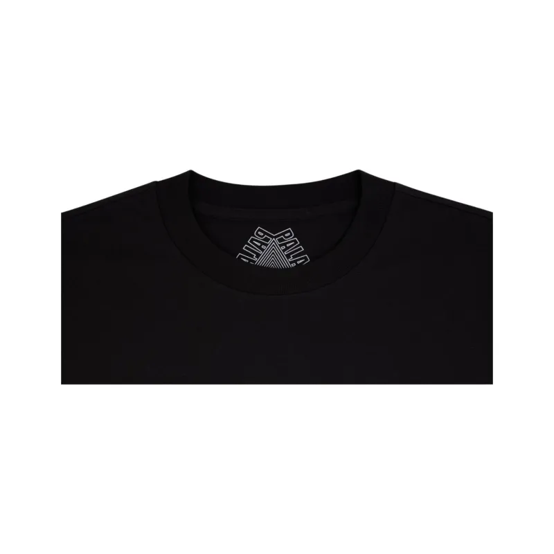 PALACE Dude T Shirt-1