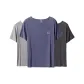 Light Gray+Navy Blue+Dark Gray