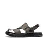 Dark Gray