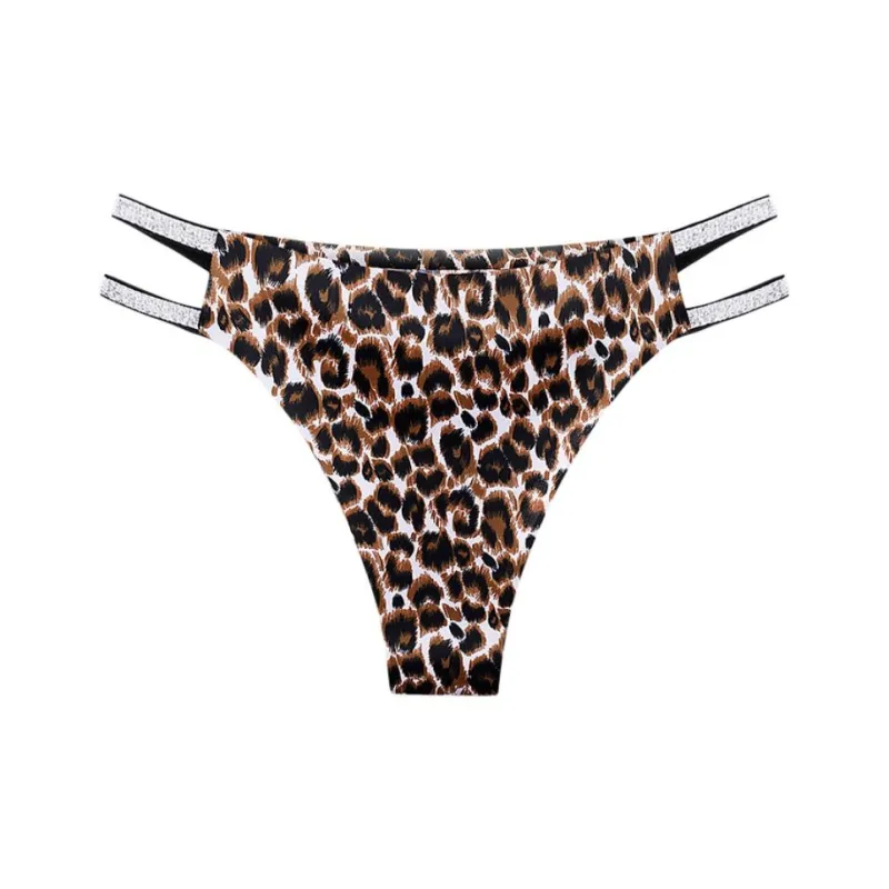 ROBINHOOD Underpants Women's 1 Pack-1
