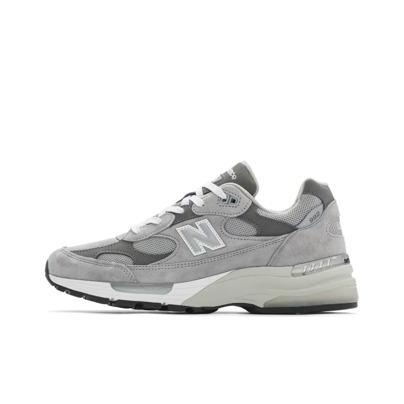 992 New Balance Made in Usa 