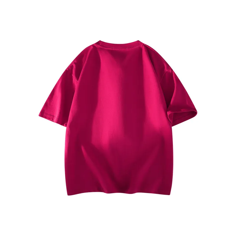 7 SEVFUN T Shirts Unisex-9