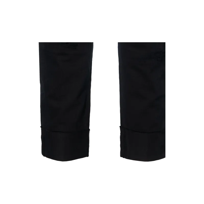 DSQUARED 2 Jeans Men Black-7