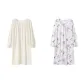 2 Clothing Sets (19102+19106)-Image Color