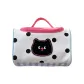 Polka Dot Puppy