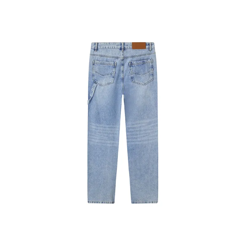 Gxg Jeans Men-6