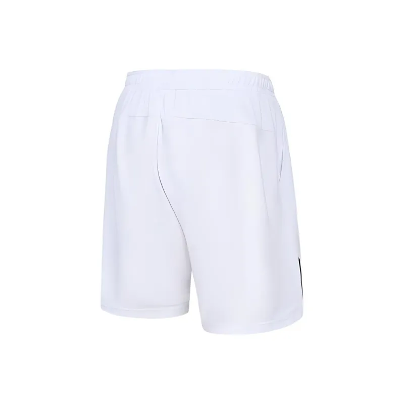 YONEX Competition Series Sports Shorts Men's-7