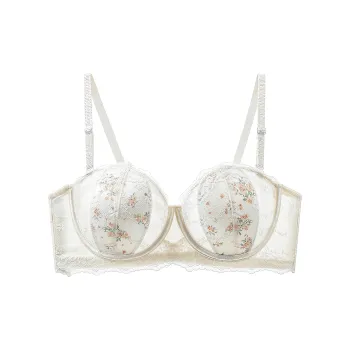 SHAYERRS Women's Bras