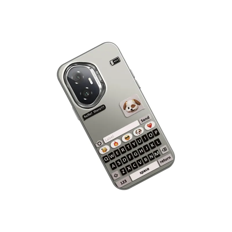 XIAZHIQIU Phone Cases-12