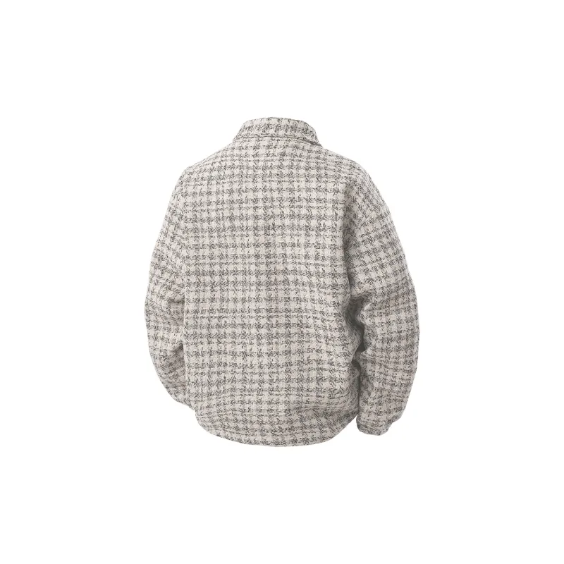 PAUL COSTELLOE Jackets Unisex-5