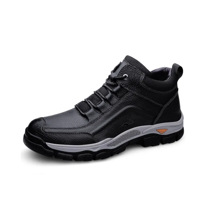 British Knights Casual Shoes Men's-11